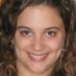 Meet your Posher, Cara